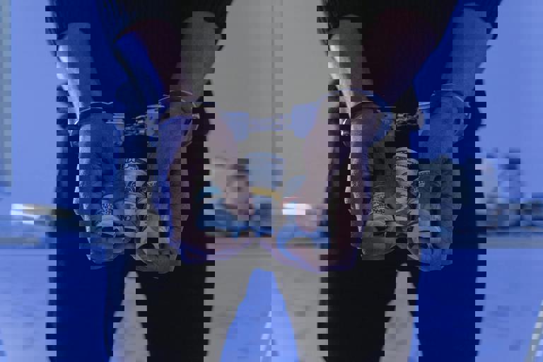 Juzgado investiga fraude con facturas falsas en cadena de restaurantes